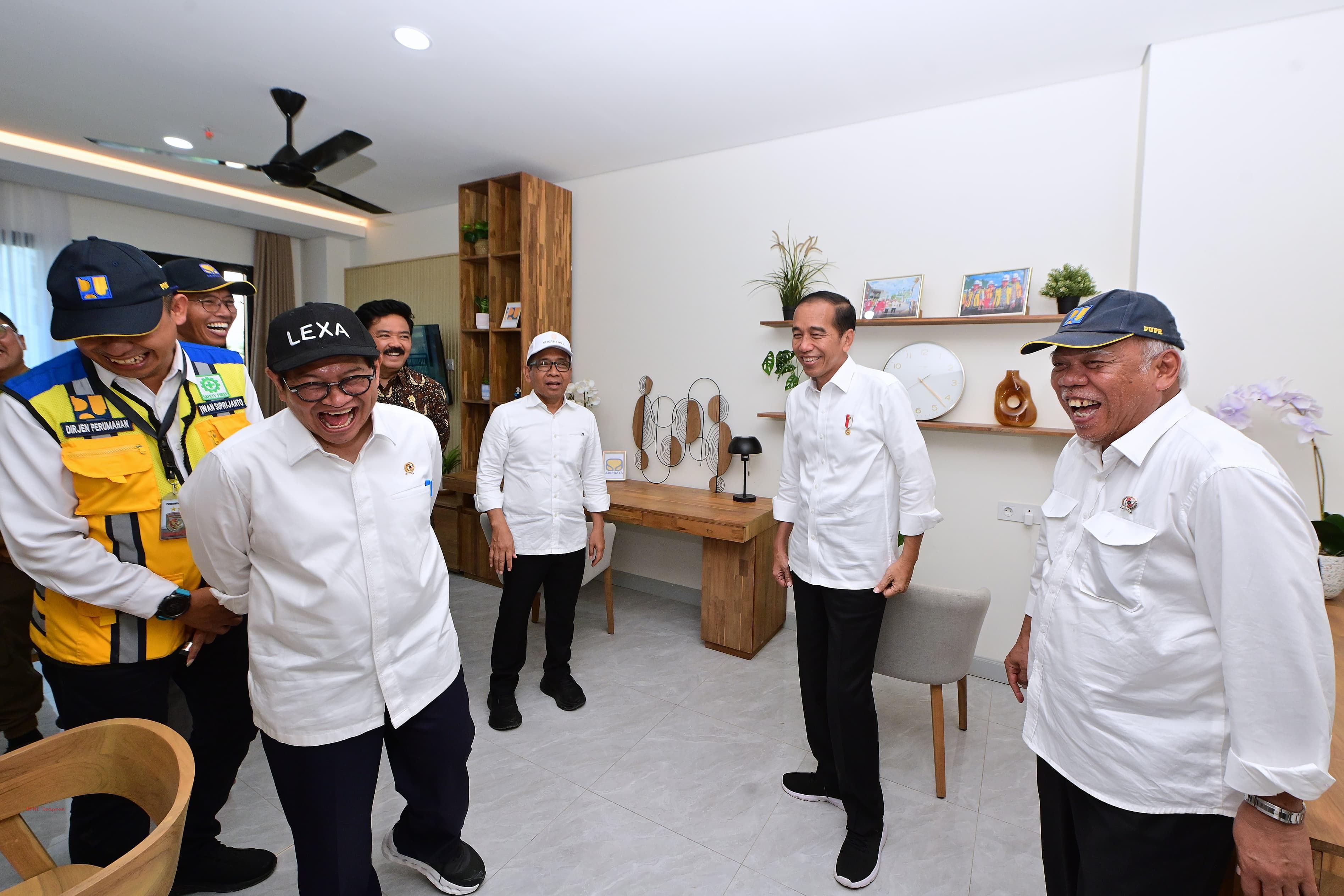 Proyek KPBU Perkeretaapian Dimulai, Kemenhub Gandeng Investor Asing