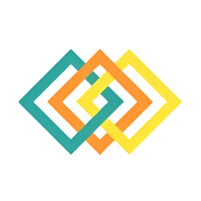PKAKP logo